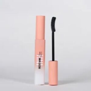 NEW! INH Insert Name Here Hair Quick Slick Peach Tart, sealed and NIB